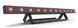 CHAUVET COLORband T3 BT