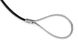 CHAUVET CH-05 Safety Cable