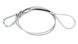 CHAUVET CH-05 Safety Cable