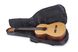 ROCKBAG RB20518B Student Line - Classical Guitar Gig Bag