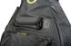 ROCKBAG RB20518B Student Line - Classical Guitar Gig Bag