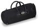 ROCKBAG RB26130 B - Premium Line Trumpet Bag