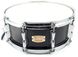 YAMAHA STAGE CUSTOM BIRCH SNARE 14" (Raven Black)