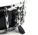 YAMAHA STAGE CUSTOM BIRCH SNARE 14" (Raven Black)