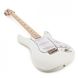 PRS SILVER SKY (Frost) #0350115