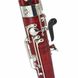 Фагот Oscar Adler & Co. 1357/125 Bassoon Anniversary