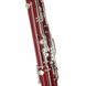 Фагот Oscar Adler & Co. 1357/125 Bassoon Anniversary