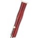 Фагот Oscar Adler & Co. 1357/125 Bassoon Anniversary