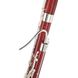 Фагот Oscar Adler & Co. 1357/125 Bassoon Anniversary