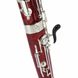 Фагот Oscar Adler & Co. 1357/125 Bassoon Anniversary