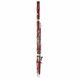 Фагот Oscar Adler & Co. 1357/125 Bassoon Anniversary