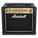 Ламповий комбопідсилювач Marshall DSL1CR