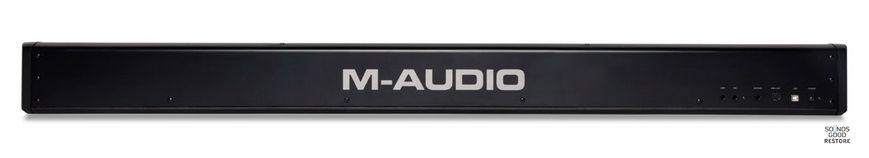 M-AUDIO Hammer 88