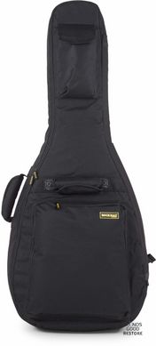 ROCKBAG RB20519 B/PLUS Student Line Plus - Acoustic Guitar Gig Bag