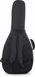 ROCKBAG RB20519 B/PLUS Student Line Plus - Acoustic Guitar Gig Bag