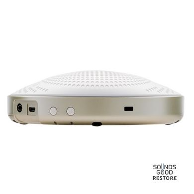 YAMAHA YVC-200 (White) Unified Communications Speakerphone