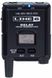 LINE 6 RELAY G55