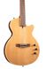 CORT Sunset Nylectric II (Natural Glossy)