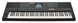 YAMAHA PSR-EW425