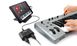 IK MULTIMEDIA iRIG MIDI 2