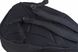 ROCKBAG RB20519 B/PLUS Student Line Plus - Acoustic Guitar Gig Bag