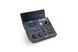 ALESIS NITRO MAX KIT