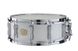 YAMAHA STAGE CUSTOM BIRCH SNARE 14" (Pure White)