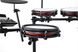 ALESIS NITRO MAX KIT