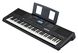 YAMAHA PSR-EW425