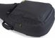 ROCKBAG RB20519 B/PLUS Student Line Plus - Acoustic Guitar Gig Bag