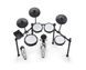 ALESIS NITRO MAX KIT