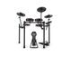 ALESIS NITRO MAX KIT