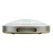 YAMAHA YVC-200 (White) Unified Communications Speakerphone