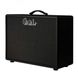 PRS Archon 1x12" Cabinet