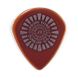 DUNLOP ANIMALS AS LEADERS PRIMETONE PICK | BROWN