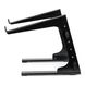 GATOR FRAMEWORKS GFW-LAPTOP-1000 Space Saving Portable Desktop Laptop Stand