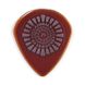 DUNLOP ANIMALS AS LEADERS PRIMETONE PICK | BROWN