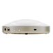 YAMAHA YVC-200 (White) Unified Communications Speakerphone