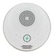 YAMAHA YVC-200 (White) Unified Communications Speakerphone