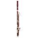 Фагот Schreiber WS5010-2-0GB Bassoon