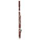 Фагот Schreiber WS5010-2-0GB Bassoon