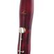 Фагот Schreiber WS5010-2-0GB Bassoon