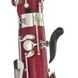 Фагот Schreiber WS5010-2-0GB Bassoon