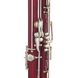 Фагот Schreiber WS5010-2-0GB Bassoon