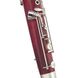 Фагот Schreiber WS5010-2-0GB Bassoon