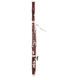 Фагот Schreiber WS5010-2-0GB Bassoon