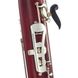 Фагот Schreiber WS5010-2-0GB Bassoon