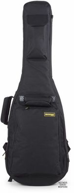 ROCKBAG RB20516 B/PLUS Student Line Plus - Electric Guitar Gig Bag