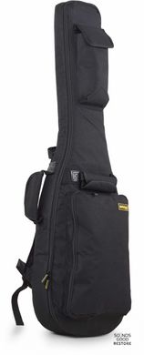 ROCKBAG RB20516 B/PLUS Student Line Plus - Electric Guitar Gig Bag