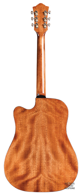 GUILD D-120CE (Natural)